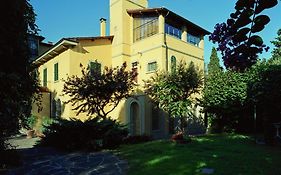 Villa la Sosta Firenze