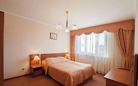 Hotel Tsaritsino photos Room