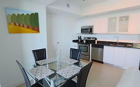 Pelican Stay Furnished Apartments In Monte Carlo Miami Beach