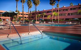 Marquis Villas Resort By Diamond Resorts Palm Springs United States