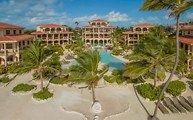 Coco Beach Resort San Pedro (ambergris Caye) Belize