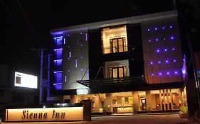 Hotel Sienna Banjarmasin