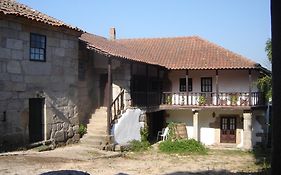 Quinta Santa Isabel