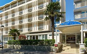 Hotel Croce di Malta Lignano