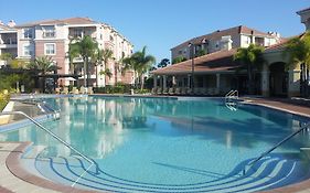 Orlando Resort Rentals At Universal Boulevard photos Exterior