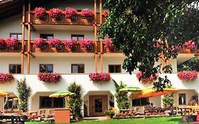 Hotel Mair am Bach Brixen