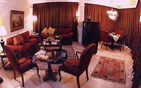 Takaya Suites Hotel Beirut 4* Lebanon