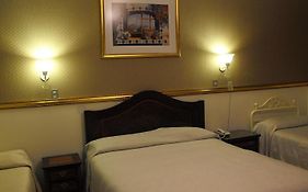 Hotel Espana photos Room