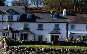 Inn on Loch Lomond