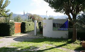 Nettuno Resort  4*