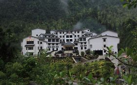 Jin Chen Hotel - Sanqingshan