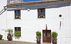 Casa Pinto Casa De Hóspedes Reguengos De Monsaraz Portugal