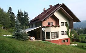 Casa Lucretia Guest House Vama (suceava) România