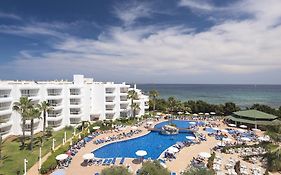 Hotel Tropic Garden Ibiza