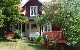 Karlstugan Cottage photos Exterior