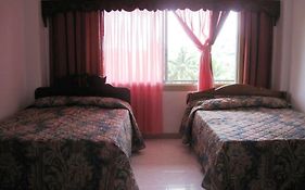 Bohol Paradise Hills Resort And Hotel