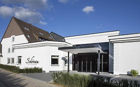 Hotel & Restaurant Schonau photos Exterior