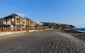 Villa Pantai