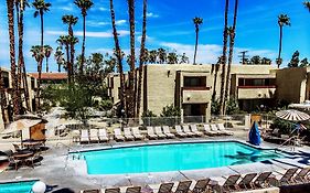 Desert Vacation Villas Palm Springs