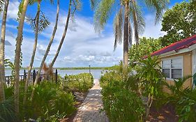 Turtle Beach Resort And Inn Siesta Key