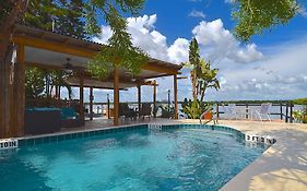 Turtle Beach Resort Siesta Key 4* United States