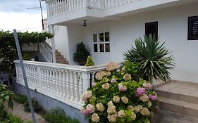 Draskovic'S House photos Exterior