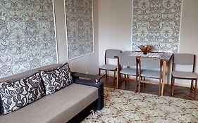 Apartment On Masaryka