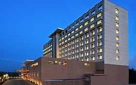 Welcomhotel By Itc Hotels, Gst Road, Chennai Singapperumalkovil 5* India
