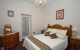 Wishing Well Cottage Clare 4*