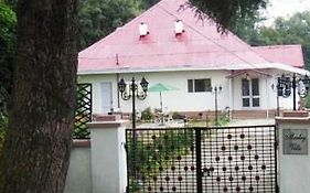 Marley Villa Shimla India