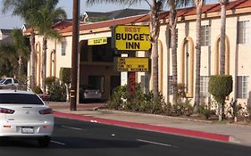 Best Budget Inn Anaheim 2* United States