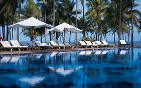 Taj Holiday Village Resort & Spa, Goa  5*