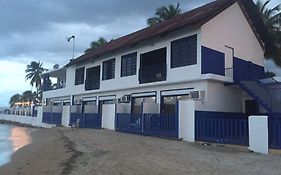 Hotel Joyuda Beach