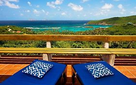 Sugar Reef Bequia (Adults Only) photos Exterior