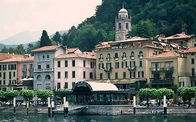 Hotel Du Lac & Spa Bellagio Italy