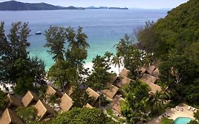 Coral Island Resort Phuket