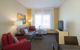 Towneplace Suites By Marriott Harrisburg Hershey  3* United States