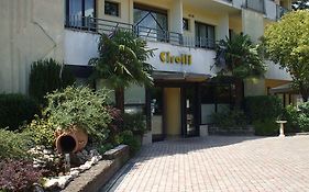 Hotel Sant'elia  3*