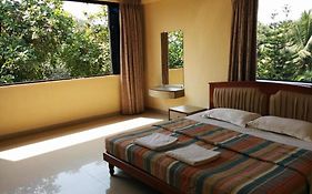 Goan Clove, Apartment Hotel photos Exterior