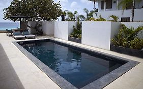 Piet Boon Bonaire Villas