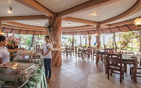 Punta Riviera Resort Bolinao