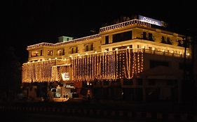 Hotel Orion Goa
