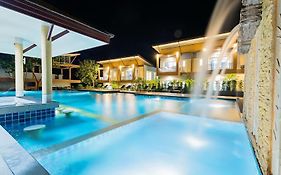 Phutara Lanta Resort - Sha Extra Plus Koh Lanta photos Exterior
