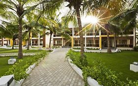 Golden Bay Resorts Chennai