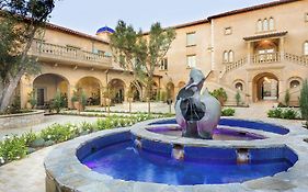 Allegretto Vineyard Resort Paso Robles  United States
