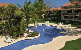 Coronado Golf And Beach Resort Panama