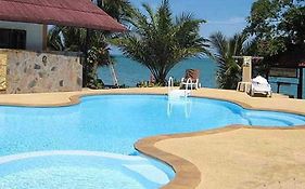 Adarin Beach Resort - Sha Extra Plus  3*