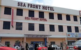 Sea Front Hotel  2*