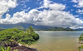 Paradise Bay Kaneohe 4*