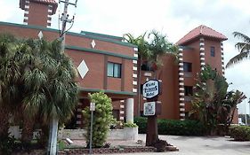 Miami Princess Hotel  3* Estados Unidos